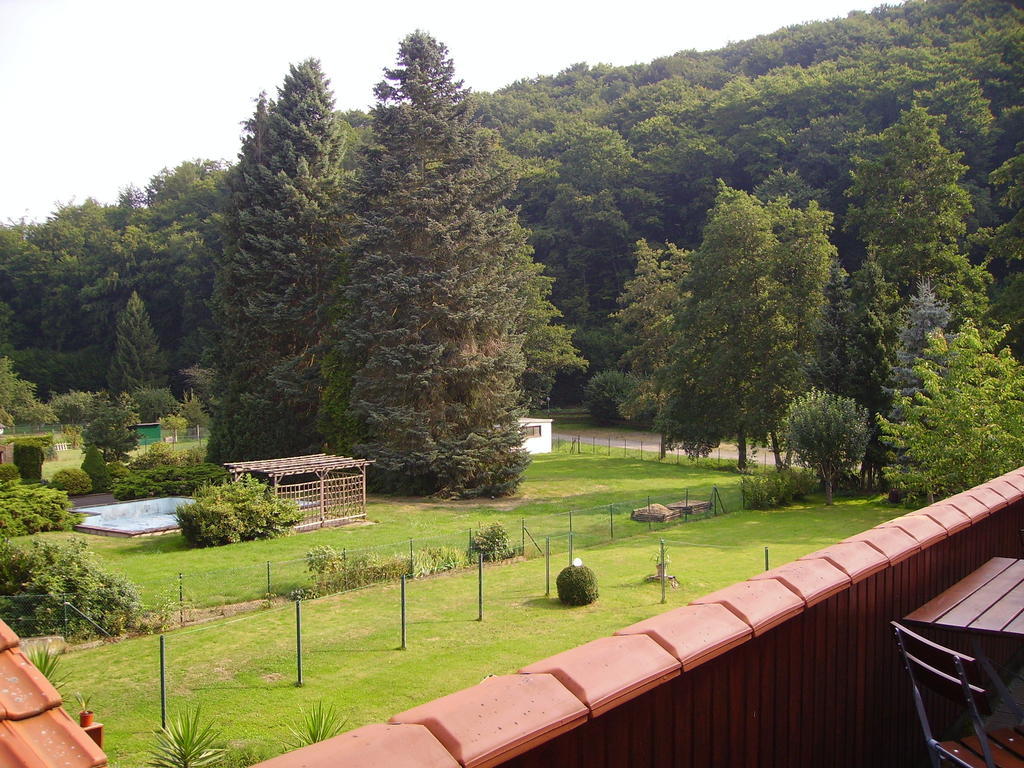Hotel Zur Erholung Brochthausen Δωμάτιο φωτογραφία